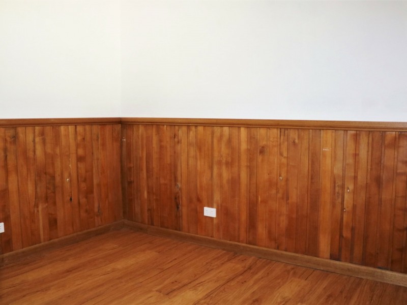 26982 Tasman Highway, Goshen TAS 7216