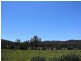 26982 Tasman Highway, Goshen TAS 7216