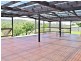 26982 Tasman Highway, Goshen TAS 7216