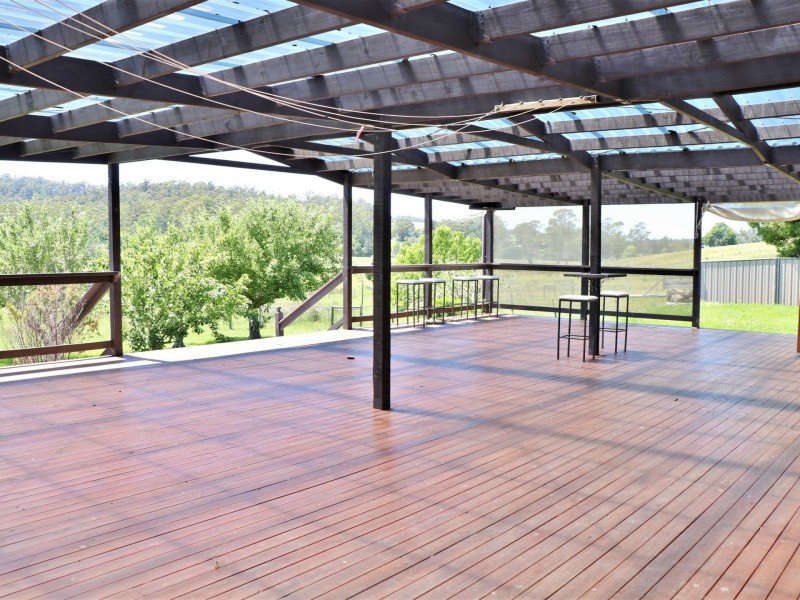 26982 Tasman Highway, Goshen TAS 7216