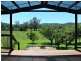 26982 Tasman Highway, Goshen TAS 7216
