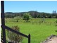 26982 Tasman Highway, Goshen TAS 7216
