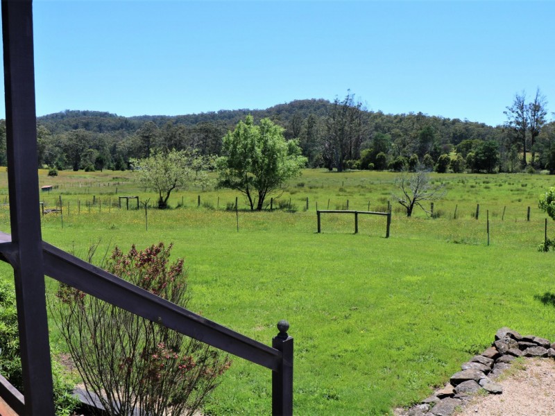 26982 Tasman Highway, Goshen TAS 7216