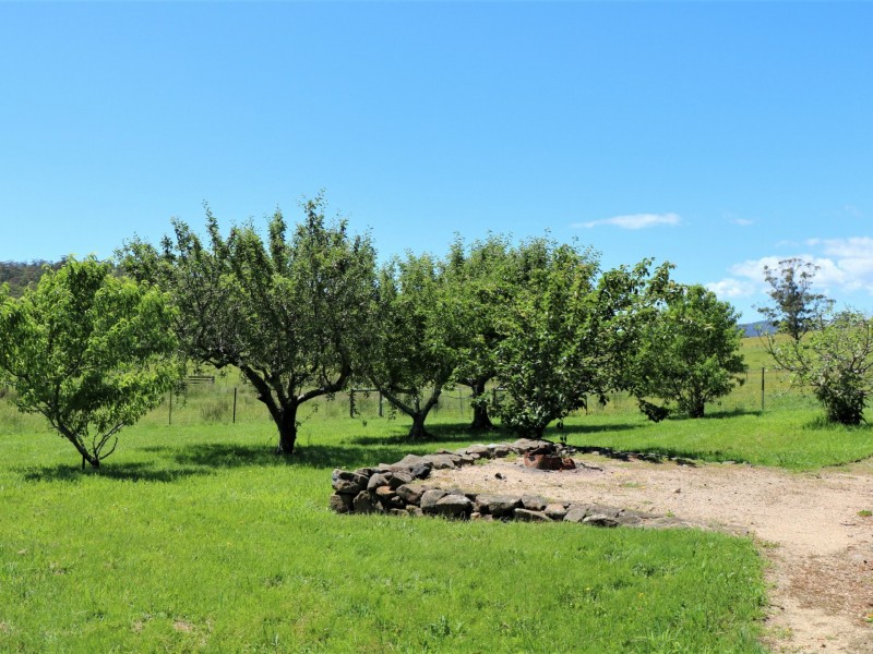26982 Tasman Highway, Goshen TAS 7216