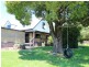 26982 Tasman Highway, Goshen TAS 7216