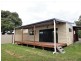 26982 Tasman Highway, Goshen TAS 7216