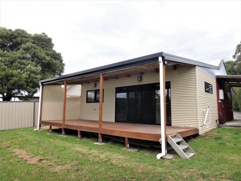 26982 Tasman Highway, Goshen TAS 7216