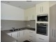 26982 Tasman Highway, Goshen TAS 7216