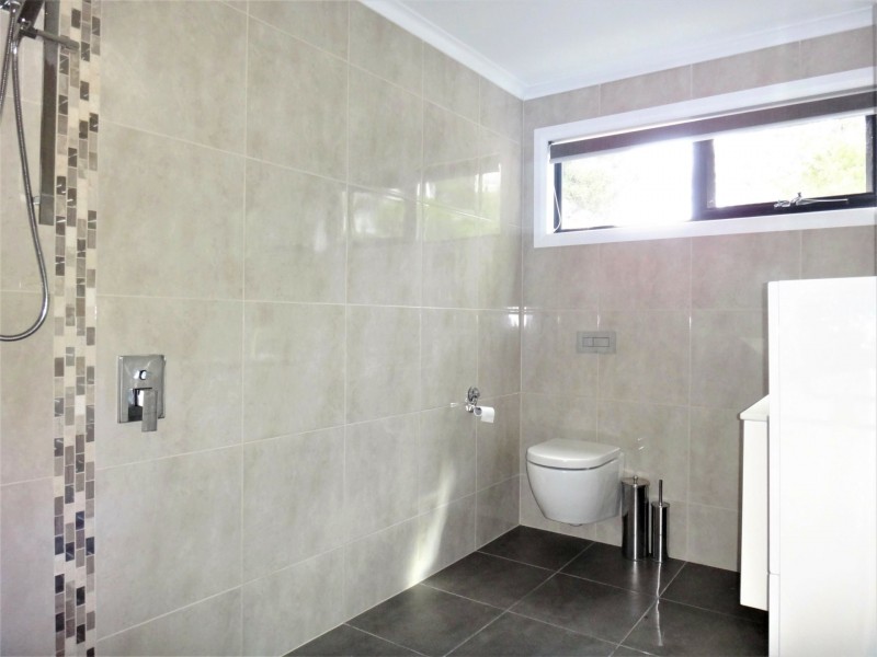 26982 Tasman Highway, Goshen TAS 7216