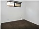 26982 Tasman Highway, Goshen TAS 7216