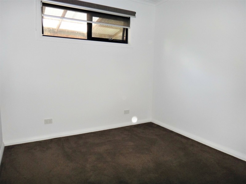 26982 Tasman Highway, Goshen TAS 7216