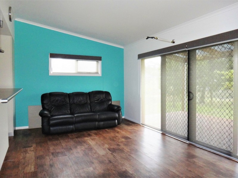 26982 Tasman Highway, Goshen TAS 7216