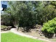 26982 Tasman Highway, Goshen TAS 7216