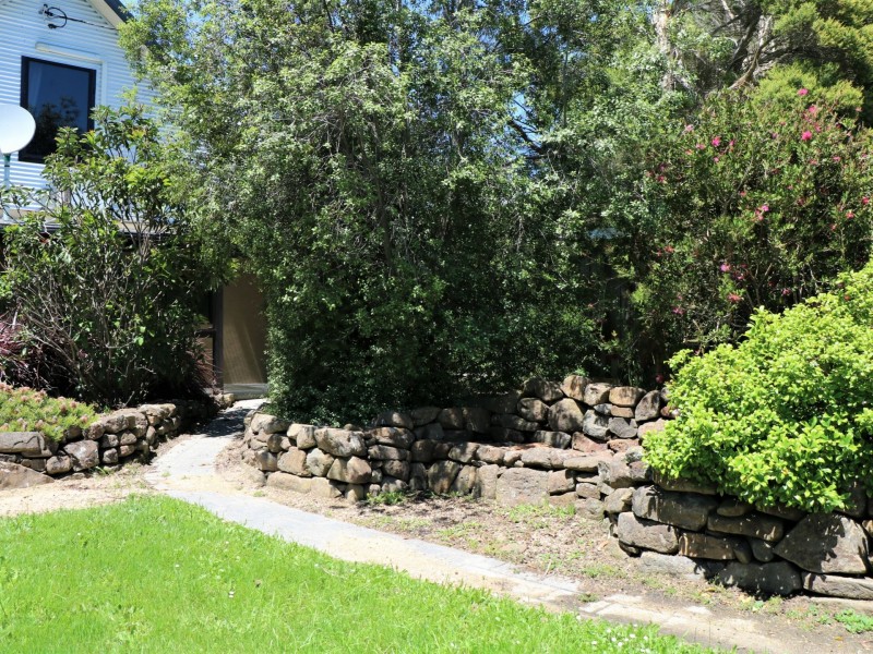26982 Tasman Highway, Goshen TAS 7216