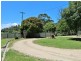 26982 Tasman Highway, Goshen TAS 7216