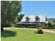 26982 Tasman Highway, Goshen TAS 7216