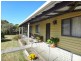 5 Tully Street, St Helens TAS 7216