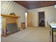 5 Tully Street, St Helens TAS 7216