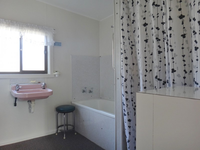 5 Tully Street, St Helens TAS 7216