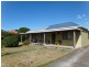 5 Tully Street, St Helens TAS 7216