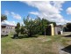 5 Tully Street, St Helens TAS 7216