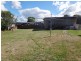 5 Tully Street, St Helens TAS 7216