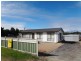 122 St Helens Point Road, Stieglitz TAS 7216