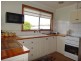 122 St Helens Point Road, Stieglitz TAS 7216