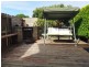 122 St Helens Point Road, Stieglitz TAS 7216