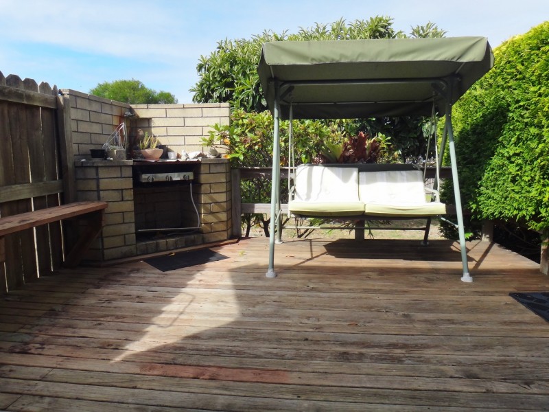122 St Helens Point Road, Stieglitz TAS 7216