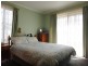 122 St Helens Point Road, Stieglitz TAS 7216