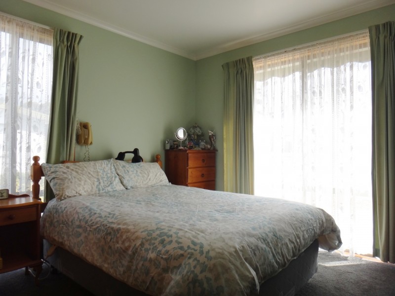 122 St Helens Point Road, Stieglitz TAS 7216