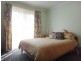 122 St Helens Point Road, Stieglitz TAS 7216