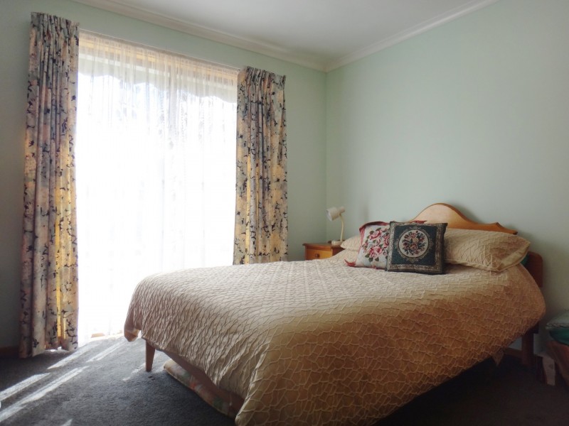 122 St Helens Point Road, Stieglitz TAS 7216