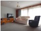 122 St Helens Point Road, Stieglitz TAS 7216