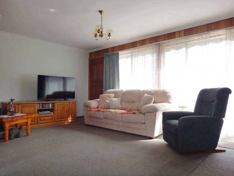 122 St Helens Point Road, Stieglitz TAS 7216