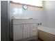 122 St Helens Point Road, Stieglitz TAS 7216
