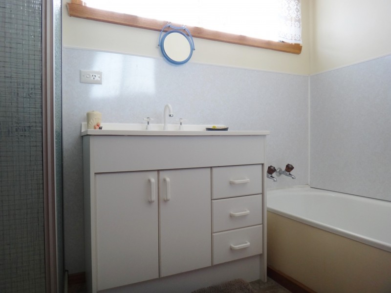 122 St Helens Point Road, Stieglitz TAS 7216