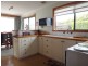 122 St Helens Point Road, Stieglitz TAS 7216
