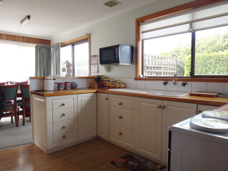122 St Helens Point Road, Stieglitz TAS 7216