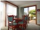 122 St Helens Point Road, Stieglitz TAS 7216