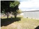 122 St Helens Point Road, Stieglitz TAS 7216