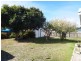 122 St Helens Point Road, Stieglitz TAS 7216