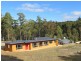 71 Flagstaff Road, St Helens TAS 7216