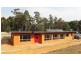 71 Flagstaff Road, St Helens TAS 7216