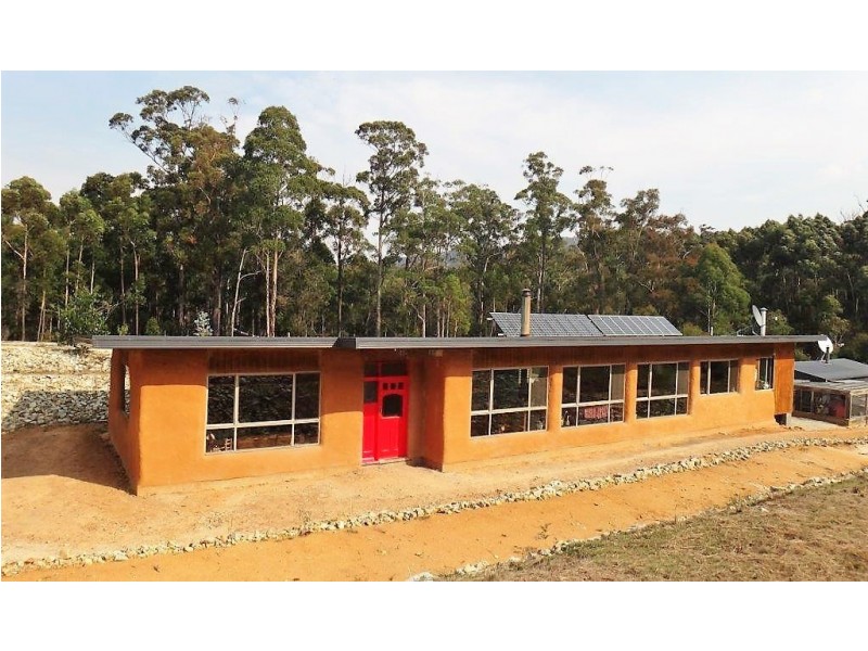 71 Flagstaff Road, St Helens TAS 7216