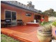 71 Flagstaff Road, St Helens TAS 7216