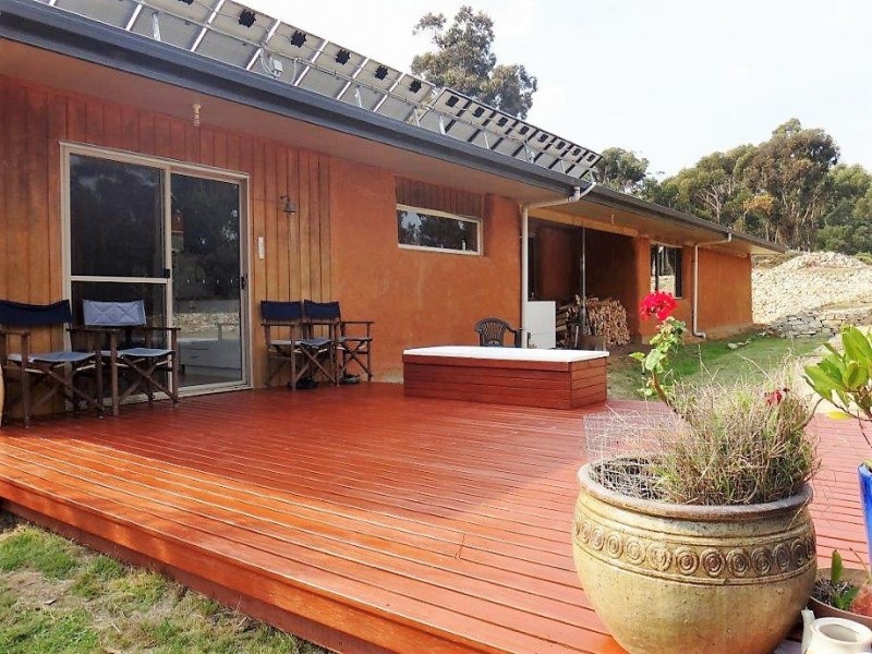 71 Flagstaff Road, St Helens TAS 7216