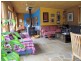 71 Flagstaff Road, St Helens TAS 7216