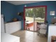 71 Flagstaff Road, St Helens TAS 7216